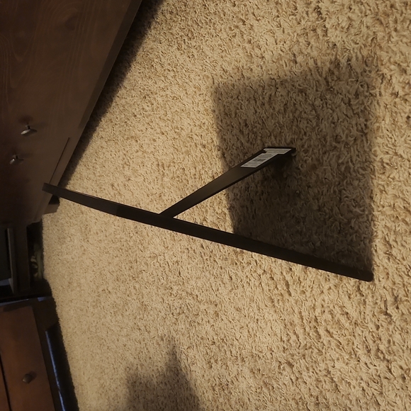 Photo Frame - Picture 2 of 4